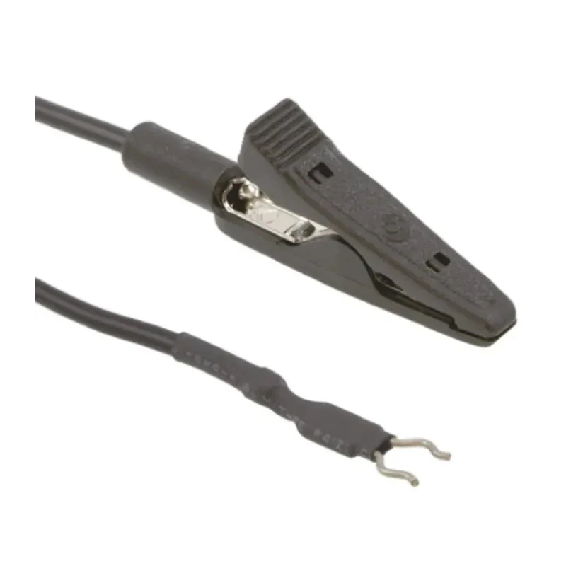 Teledyne LeCroy 11 cm Ground Lead Test Probe Lead Set for PP005A, PP009, PP011 Passive Probes PK1-5MM-102