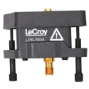 Teledyne LeCroy Pro-Link to SMA Oscilloscope Adapter LPA-SMA-A