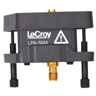 Teledyne LeCroy Pro-Link to SMA Oscilloscope Adapter LPA-SMA-A