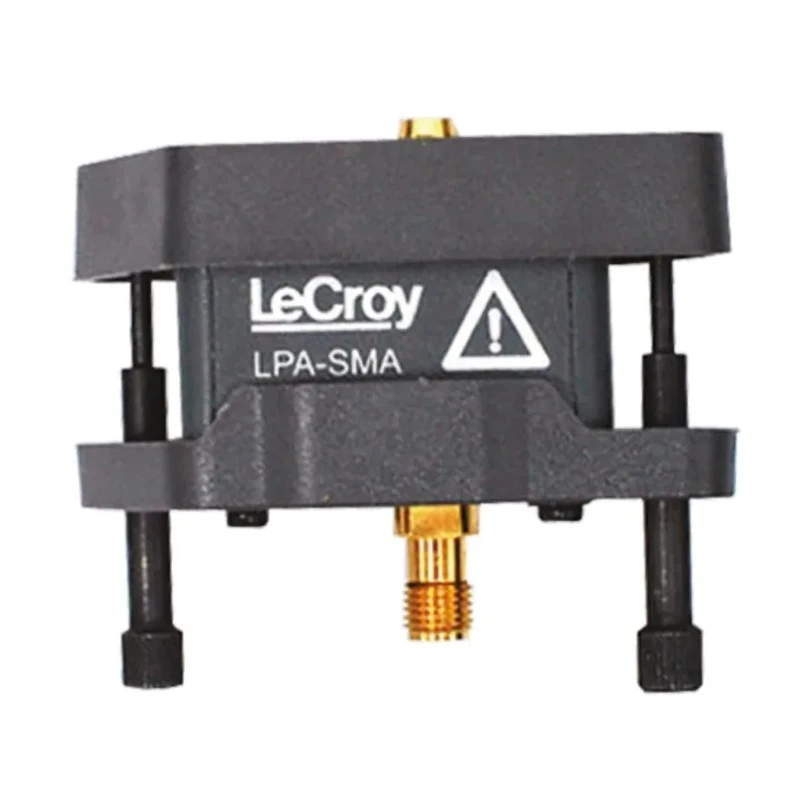 Teledyne LeCroy Pro-Link to SMA Oscilloscope Adapter LPA-SMA-A