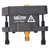 Teledyne LeCroy Pro-Link to SMA Oscilloscope Adapter LPA-SMA-A
