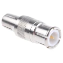 Teledyne LeCroy Replacement Probe Tip BNC Adapter for Oscilloscope Probe PP005-BNC