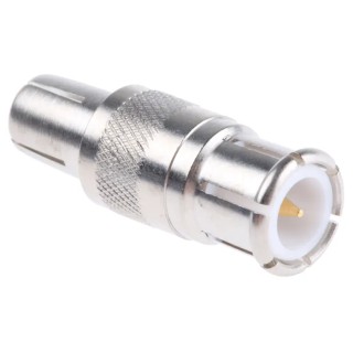 Teledyne LeCroy Replacement Probe Tip BNC Adapter for Oscilloscope Probe PP005-BNC
