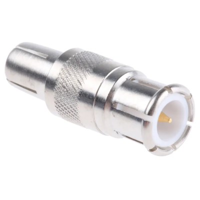 Teledyne LeCroy Replacement Probe Tip BNC Adapter for Oscilloscope Probe PP005-BNC
