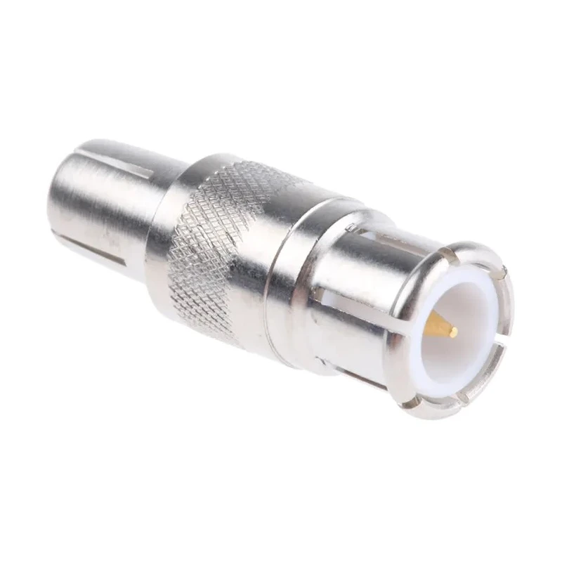 Teledyne LeCroy Replacement Probe Tip BNC Adapter for Oscilloscope Probe PP005-BNC