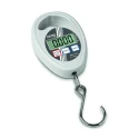Kern Hanging Weighing Scale 10kg Capacity HDB 10K10N
