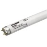 Sylvania 15W Tubular Fly Killer Light 451.6 mm Length, 368 nm Peak Wavelength 0000082