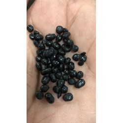 black-tpu-granules