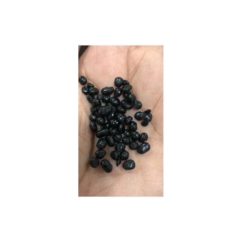 black-tpu-granules