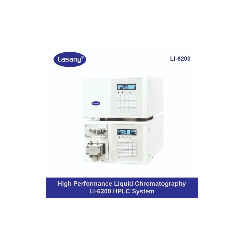 lasany-international-high-performance-liquid-chromatography-4-inch-hplc-li-6200