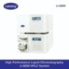 High-Performance Liquid Chromatography 4 Inch (LI-6200)
