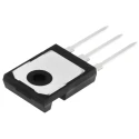 onsemi Darlington Transistor PNP 15 A 250 V 150 W TO-247 MJH11021G