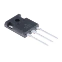 onsemi Darlington Transistor NPN, 20 A, 100 V, HFE 100, 3-Pin TO-247 MJH6284G