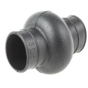 RS PRO CV Joint Gaiter Polychloroprene 65mm Length 56mm Diameter 790-6845