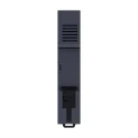 Schneider Electric Harmony Time Series DIN Rail Timer Relay 2-Contact, 24 V dc 24 V ac, 240 V ac, 1 s to 100 h RE17LAMW