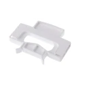Schneider Electric Acti9 Auxiliaires Spacer Accessory for iCT Contactors Acti9