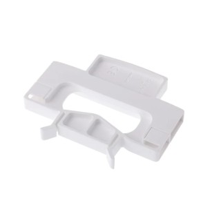 Schneider Electric Acti9 Auxiliaires Spacer Accessory for iCT Contactors Acti9