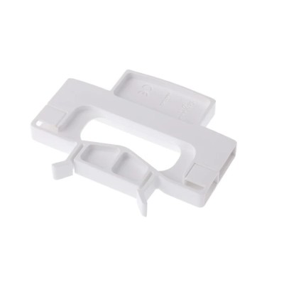 Schneider Electric Acti9 Auxiliaires Spacer Accessory for iCT Contactors Acti9