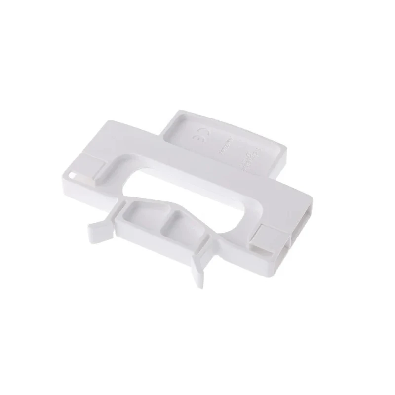 Schneider Electric Acti9 Auxiliaires Spacer Accessory for iCT Contactors Acti9