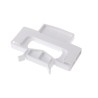Schneider Electric Acti9 Auxiliaires Spacer Accessory for iCT Contactors Acti9