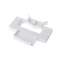 Schneider Electric Acti9 Auxiliaires Spacer Accessory for iCT Contactors Acti9