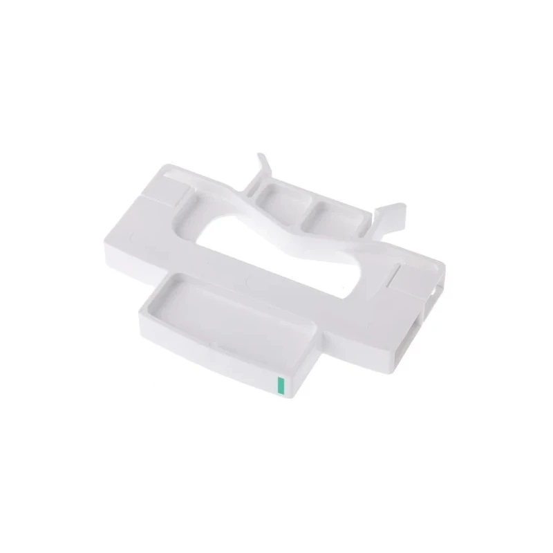 Schneider Electric Acti9 Auxiliaires Spacer Accessory for iCT Contactors Acti9
