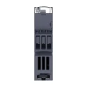 Schneider Electric Harmony Time Series DIN Rail Timer Relay 2-Contact, 24 V dc 24 V ac, 240 V ac, 1 s to 100 h RE17LAMW