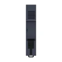 Schneider Electric Harmony Time Series DIN Rail Timer Relay 2-Contact, 24 V dc 24 V ac, 240 V ac, 1 s to 100 h RE17LAMW