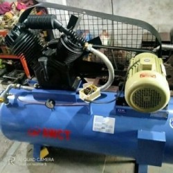 piston-air-compressor-world-class-5hp-27951