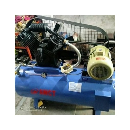 piston-air-compressor-world-class-5hp-27951