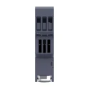 Schneider Electric Harmony Time Series DIN Rail Timer Relay 2-Contact, 24 V dc 24 V ac, 240 V ac, 1 s to 100 h RE17LAMW