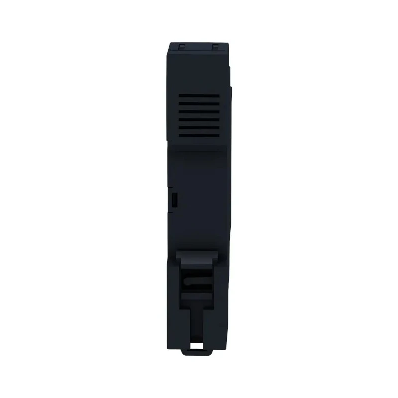 Schneider Electric Harmony Time Series DIN Rail Timer Relay 2-Contact 24 V dc 240 V ac 0.1 s to 100 h RE17RMMW