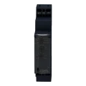 Schneider Electric Harmony Time Series DIN Rail Timer Relay 2-Contact 24 V dc 240 V ac 0.1 s to 100 h RE17RMMW