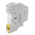 Schneider Electric iCT Contactor, 48V AC Coil, 2-Pole, 25 A, 1.3 W Power Rating, 2 NO Contacts, 250V AC Contact Voltage Acti9