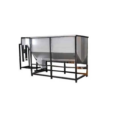 r-mech-machines-pet-flake-washing-plant