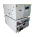  lasany-international-high-performance-liquid-chromatography-4-inch-hplc-li-6200-1