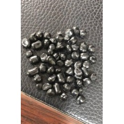 black-tpu-granules-1