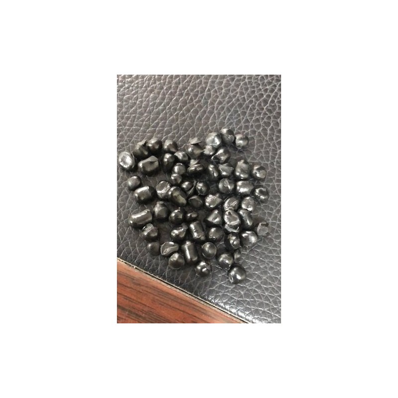 black-tpu-granules-1