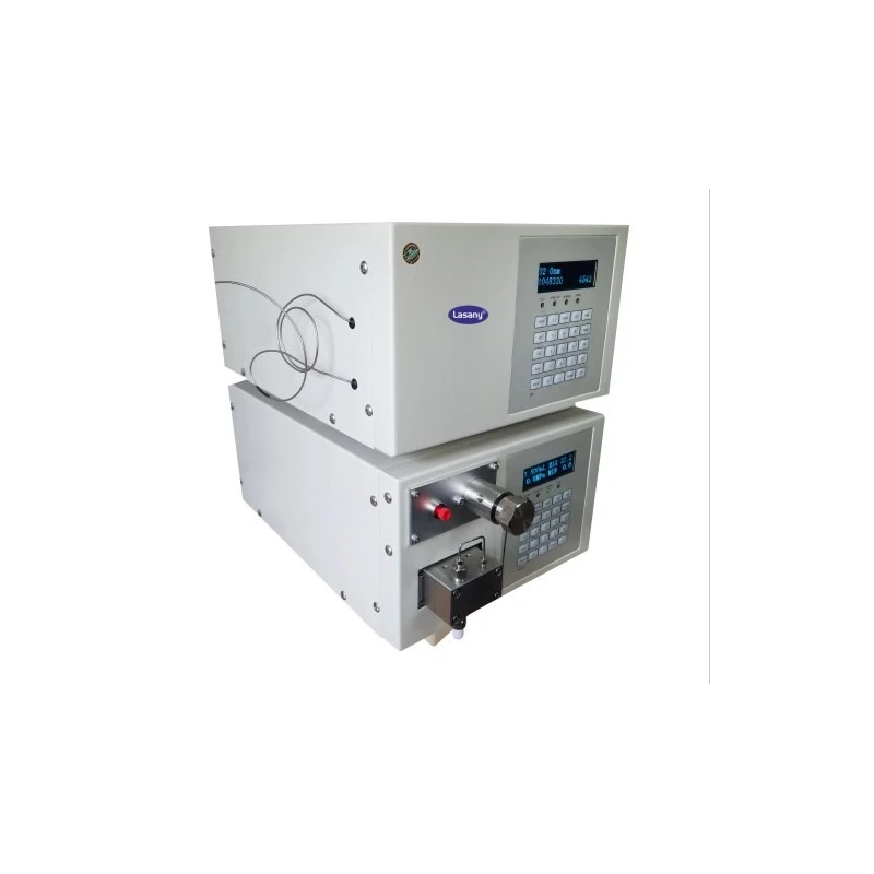  lasany-international-high-performance-liquid-chromatography-4-inch-hplc-li-6200-1