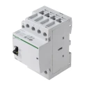 Schneider Electric Acti9 iCT Contactor 230V AC Coil, 3-Pole, 40 A, 2.1 W Power Rating, 3 NO Contacts 