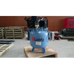 vertical-air-compressor-1hp-27956