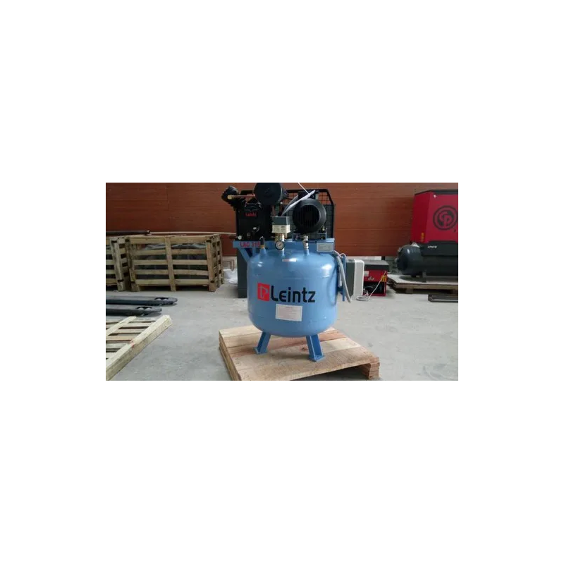 vertical-air-compressor-1hp-27956