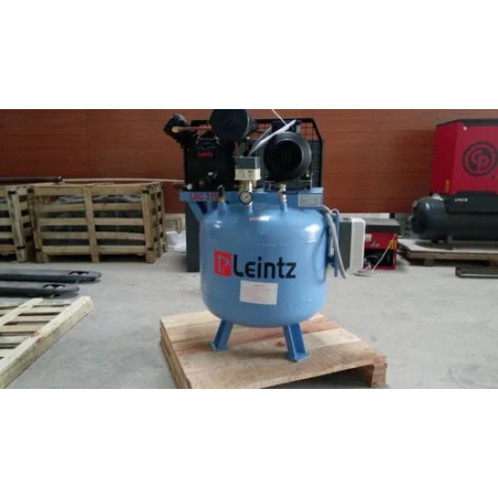 vertical-air-compressor-1hp-27956