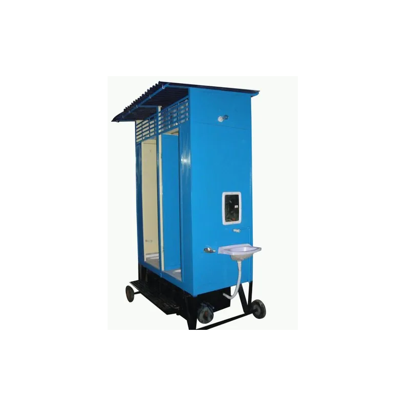 hind-two-seated-luxury-toilet-cabin-300-ltr-frp-26150