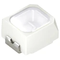 ams OSRAM Blue LED SMT Surface Mini TOPLED 3.05 V 30 mA LD MVSG-JGLH-46-1