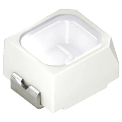 ams OSRAM Blue LED SMT Surface Mini TOPLED 3.05 V 30 mA LD MVSG-JGLH-46-1