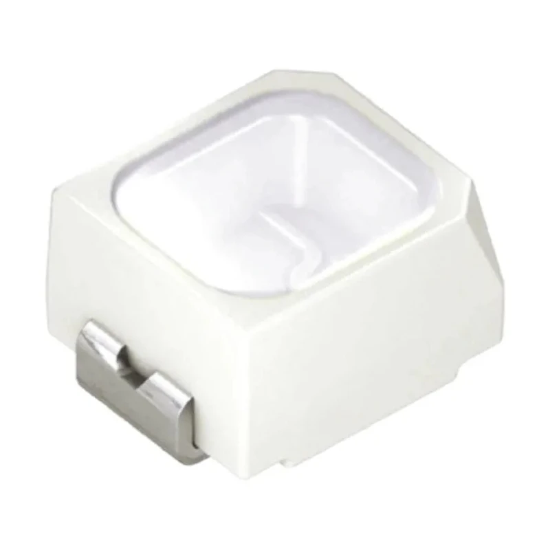 ams OSRAM Blue LED SMT Surface Mini TOPLED 3.05 V 30 mA LD MVSG-JGLH-46-1