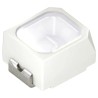 ams OSRAM Blue LED SMT Surface Mini TOPLED 3.05 V 30 mA LD MVSG-JGLH-46-1
