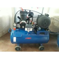 piston-air-compressor-world-class-1hp-27954