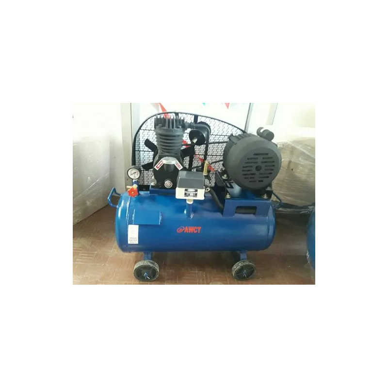 piston-air-compressor-world-class-1hp-27954